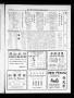 Thumbnail image of item number 2 in: 'Southwest Chinese Journal (Houston, Tex.), Vol. 5, No. 10, Ed. 1 Wednesday, October 1, 1980'.