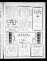 Thumbnail image of item number 4 in: 'Southwest Chinese Journal (Houston, Tex.), Vol. 5, No. 12, Ed. 1 Monday, December 1, 1980'.