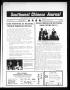 Thumbnail image of item number 1 in: 'Southwest Chinese Journal (Houston, Tex.), Vol. 8, No. 5, Ed. 1 Sunday, May 1, 1983'.