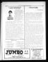 Thumbnail image of item number 3 in: 'Southwest Chinese Journal (Houston, Tex.), Vol. 8, No. 5, Ed. 1 Sunday, May 1, 1983'.