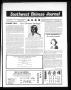 Primary view of Southwest Chinese Journal (Houston, Tex.), Vol. 9, No. 9, Ed. 1 Saturday, September 1, 1984