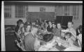 Thumbnail image of item number 1 in: '[Trinity Lutheran Dinner #3]'.