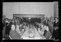 Thumbnail image of item number 1 in: '[Trinity Lutheran Dinner #2]'.