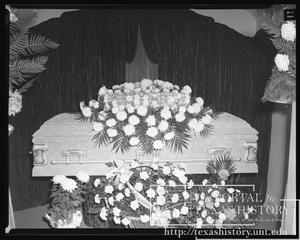 [Schultz Funeral #4]