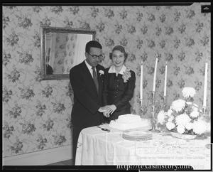 [Nixon-Willitt Wedding #7]