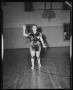 Photograph: [Meridian High School Basketball 1953 #4]
