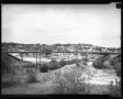 Photograph: [Overpass at Valley Mills #9]