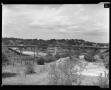 Photograph: [Overpass at Valley Mills #5]