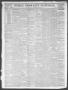 Thumbnail image of item number 1 in: 'Weekly Democratic Statesman. (Austin, Tex.), Vol. 1, No. 5, Ed. 1 Thursday, August 31, 1871'.