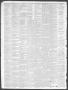 Thumbnail image of item number 4 in: 'Weekly Democratic Statesman. (Austin, Tex.), Vol. 1, No. 15, Ed. 1 Thursday, November 9, 1871'.