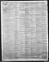 Thumbnail image of item number 2 in: 'Weekly Democratic Statesman. (Austin, Tex.), Vol. 5, No. 8, Ed. 1 Thursday, September 16, 1875'.