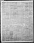 Thumbnail image of item number 3 in: 'Weekly Democratic Statesman. (Austin, Tex.), Vol. 5, No. 8, Ed. 1 Thursday, September 16, 1875'.