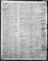 Thumbnail image of item number 2 in: 'Weekly Democratic Statesman. (Austin, Tex.), Vol. 5, No. 32, Ed. 1 Thursday, March 16, 1876'.