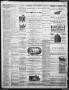 Thumbnail image of item number 4 in: 'Weekly Democratic Statesman. (Austin, Tex.), Vol. 5, No. 39, Ed. 1 Thursday, May 4, 1876'.
