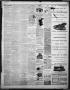 Thumbnail image of item number 3 in: 'Weekly Democratic Statesman. (Austin, Tex.), Vol. 5, No. 45, Ed. 1 Thursday, June 22, 1876'.