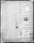 Thumbnail image of item number 3 in: 'Weekly Democratic Statesman. (Austin, Tex.), Vol. 6, No. 21, Ed. 1 Thursday, January 4, 1877'.