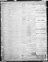 Thumbnail image of item number 4 in: 'Weekly Democratic Statesman. (Austin, Tex.), Vol. 6, No. 21, Ed. 1 Thursday, January 4, 1877'.