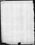 Thumbnail image of item number 2 in: 'Weekly Democratic Statesman. (Austin, Tex.), Vol. 6, No. 24, Ed. 1 Thursday, January 25, 1877'.