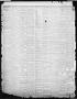 Thumbnail image of item number 2 in: 'Weekly Democratic Statesman. (Austin, Tex.), Vol. 6, No. 26, Ed. 1 Thursday, February 8, 1877'.