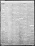Thumbnail image of item number 4 in: 'Weekly Democratic Statesman. (Austin, Tex.), Vol. 6, No. 29, Ed. 1 Thursday, March 1, 1877'.