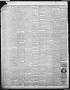 Thumbnail image of item number 2 in: 'Weekly Democratic Statesman. (Austin, Tex.), Vol. 6, No. 36, Ed. 1 Thursday, April 12, 1877'.
