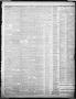 Thumbnail image of item number 3 in: 'Weekly Democratic Statesman. (Austin, Tex.), Vol. 6, No. 31, Ed. 1 Thursday, May 17, 1877'.
