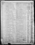 Thumbnail image of item number 2 in: 'Weekly Democratic Statesman. (Austin, Tex.), Vol. 6, No. 34, Ed. 1 Thursday, June 7, 1877'.