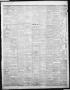 Thumbnail image of item number 3 in: 'Weekly Democratic Statesman. (Austin, Tex.), Vol. 6, No. 39, Ed. 1 Thursday, July 5, 1877'.
