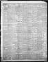 Thumbnail image of item number 3 in: 'Weekly Democratic Statesman. (Austin, Tex.), Vol. 6, No. 44, Ed. 1 Thursday, August 9, 1877'.