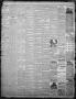 Thumbnail image of item number 2 in: 'Weekly Democratic Statesman. (Austin, Tex.), Vol. 7, No. 34, Ed. 1 Thursday, May 30, 1878'.