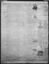 Thumbnail image of item number 2 in: 'Weekly Democratic Statesman. (Austin, Tex.), Vol. 10, No. 17, Ed. 1 Thursday, November 25, 1880'.