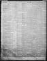 Thumbnail image of item number 3 in: 'Weekly Democratic Statesman. (Austin, Tex.), Vol. 10, No. 20, Ed. 1 Thursday, December 16, 1880'.