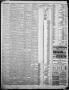 Thumbnail image of item number 4 in: 'Weekly Democratic Statesman. (Austin, Tex.), Vol. 10, No. 41, Ed. 1 Thursday, May 19, 1881'.