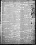 Thumbnail image of item number 3 in: 'The Austin Weekly Statesman. (Austin, Tex.), Vol. 13, No. 2, Ed. 1 Thursday, September 13, 1883'.