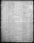Thumbnail image of item number 4 in: 'The Austin Weekly Statesman. (Austin, Tex.), Vol. 13, No. 4, Ed. 1 Thursday, September 27, 1883'.