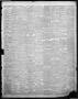Thumbnail image of item number 3 in: 'The Austin Weekly Statesman. (Austin, Tex.), Vol. 13, No. 21, Ed. 1 Thursday, January 24, 1884'.