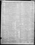Thumbnail image of item number 4 in: 'The Austin Weekly Statesman. (Austin, Tex.), Vol. 13, No. 26, Ed. 1 Thursday, February 28, 1884'.