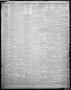 Thumbnail image of item number 4 in: 'The Austin Weekly Statesman. (Austin, Tex.), Vol. 13, No. 27, Ed. 1 Thursday, March 6, 1884'.