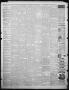 Thumbnail image of item number 2 in: 'Austin Weekly Statesman. (Austin, Tex.), Vol. 13, No. 30, Ed. 1 Thursday, April 9, 1885'.