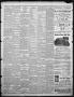 Thumbnail image of item number 3 in: 'Austin Weekly Statesman. (Austin, Tex.), Vol. 13, No. 30, Ed. 1 Thursday, April 9, 1885'.