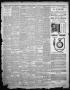 Thumbnail image of item number 3 in: 'Austin Weekly Statesman. (Austin, Tex.), Vol. 13, No. 35, Ed. 1 Thursday, May 14, 1885'.