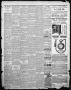 Thumbnail image of item number 3 in: 'Austin Weekly Statesman. (Austin, Tex.), Vol. 13, No. 36, Ed. 1 Thursday, May 21, 1885'.