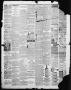 Thumbnail image of item number 3 in: 'Austin Weekly Statesman. (Austin, Tex.), Vol. 15, No. 8, Ed. 1 Thursday, November 12, 1885'.