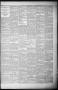 Thumbnail image of item number 3 in: 'Austin Weekly Statesman. (Austin, Tex.), Vol. 16, No. 24, Ed. 1 Thursday, May 5, 1887'.