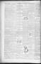 Thumbnail image of item number 4 in: 'Austin Weekly Statesman. (Austin, Tex.), Vol. 17, No. 16, Ed. 1 Thursday, March 15, 1888'.
