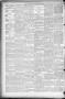 Thumbnail image of item number 2 in: 'Austin Weekly Statesman. (Austin, Tex.), Vol. 18, No. 22, Ed. 1 Thursday, April 18, 1889'.