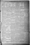 Thumbnail image of item number 3 in: 'The Austin Statesman. (Austin, Tex.), Vol. 18, No. 44, Ed. 1 Thursday, October 10, 1889'.