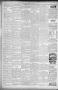 Thumbnail image of item number 2 in: 'The Austin Statesman. (Austin, Tex.), Vol. 20, No. 7, Ed. 1 Thursday, July 17, 1890'.