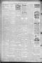 Thumbnail image of item number 4 in: 'The Austin Statesman. (Austin, Tex.), Vol. 20, No. 11, Ed. 1 Thursday, August 21, 1890'.