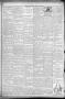 Thumbnail image of item number 4 in: 'The Austin Statesman. (Austin, Tex.), Vol. 20, No. 14, Ed. 1 Thursday, September 11, 1890'.